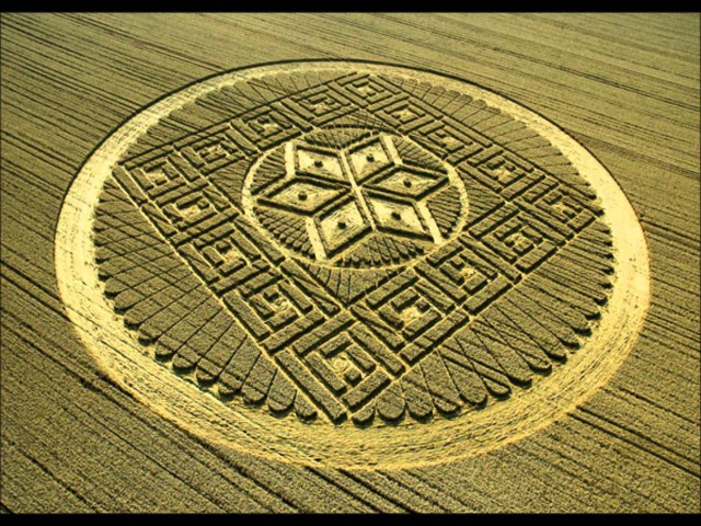 Секрет рамки для номера