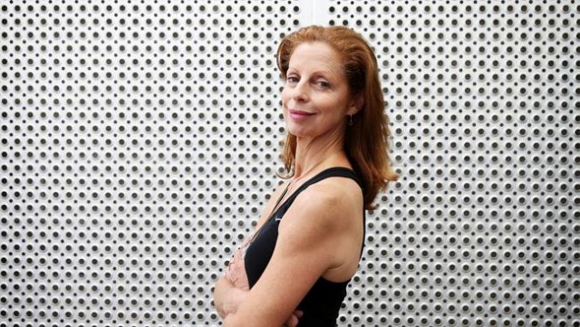 Героини мыльных опер тогда и сейчас