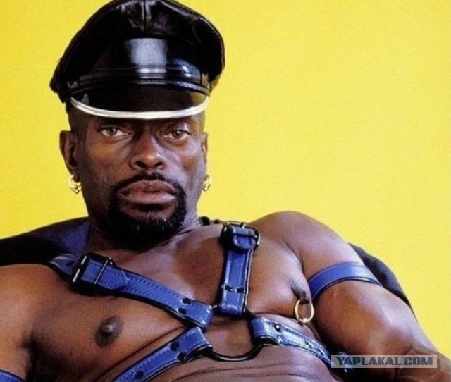 Как "девушки" ищут спонсоров в Ярославле