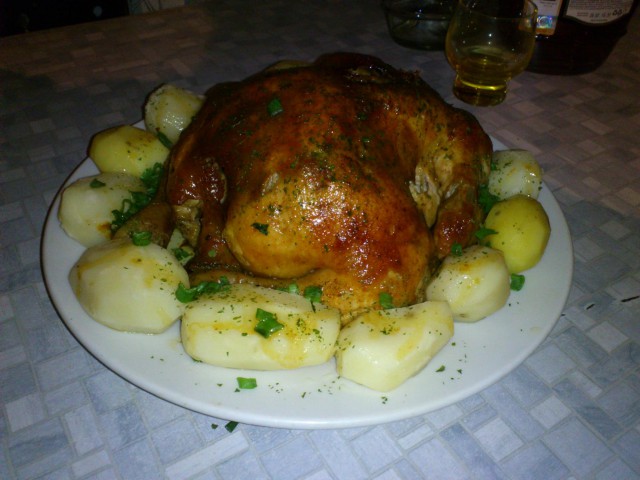 Психокулинария. День открытых дверей.