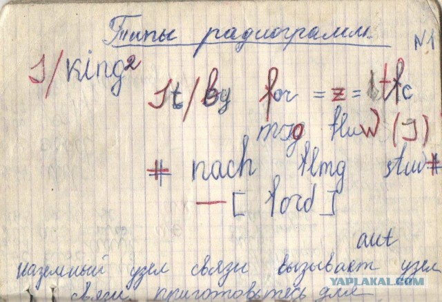 Тайны Лурдес