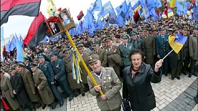 Украинка потребовала уволить педагога московского детсада
