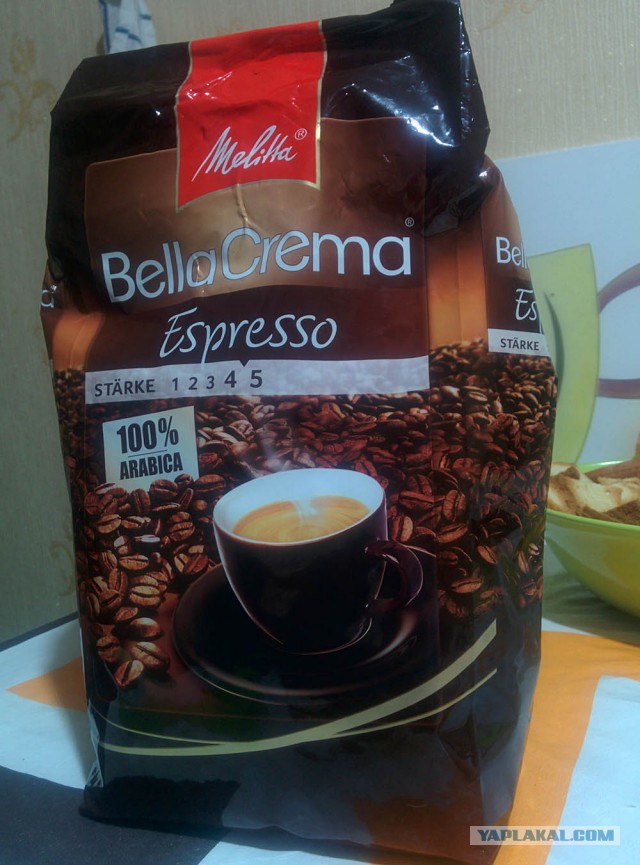 Как сварить идеальный кофе: 10 советов от человека с опытом