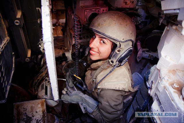 Wargaming 38