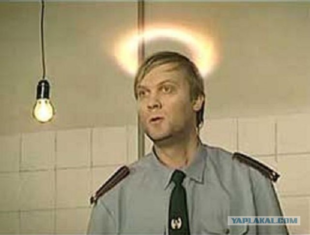 Все, что вы хотели знать о госслужбе, но боялись спросить