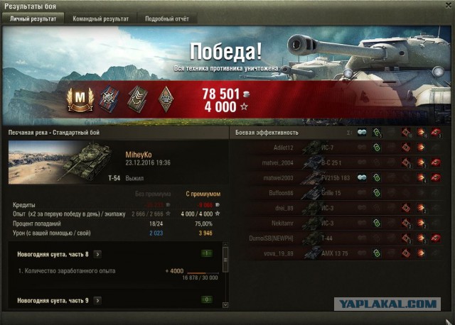 Wargaming 42