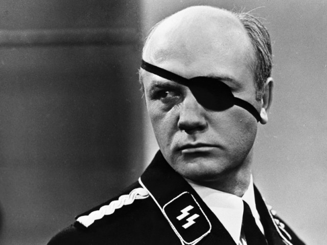 10 кинообразов «непутёвого» человека с Леонидом Куравлёвым в главной роли