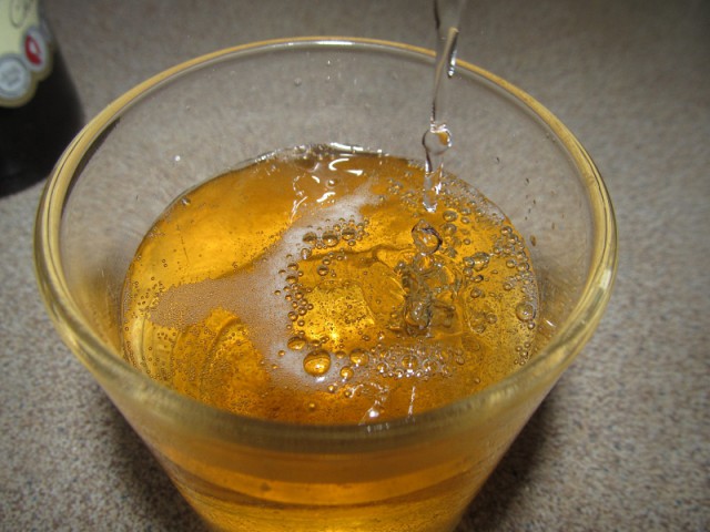 День рождения Кулинарии. Коктейльная вечеринка