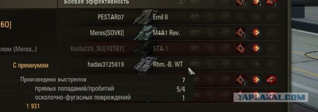 Wargaming 44