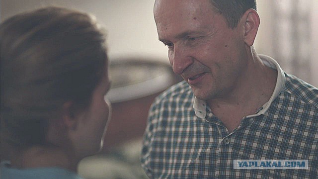 Содержанки и спонсоры - Ассорти