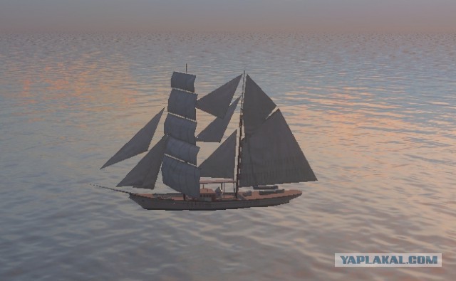 World of Warships - 4