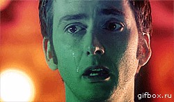 Исповедь любовницы: он мне четко сказал...