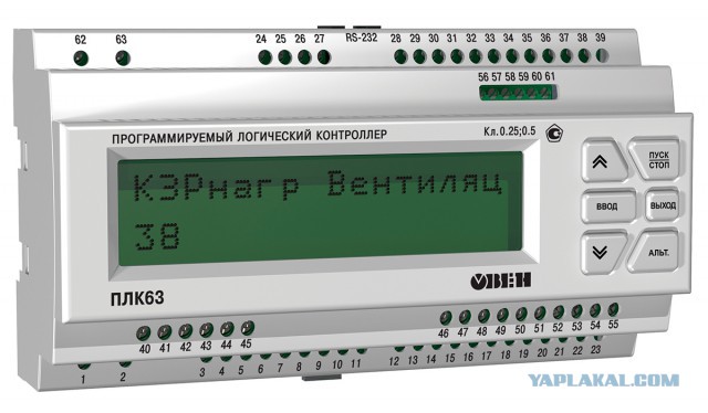 В Екатеринбурге водитель трамвая отобрала у ребенка школьный портфель и уехала