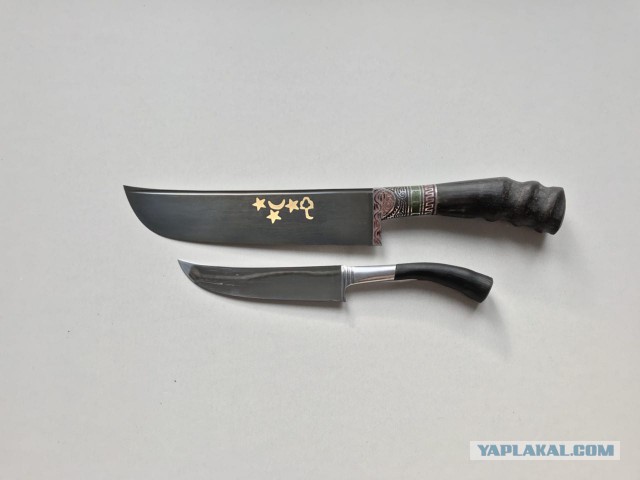Продам Пчаки