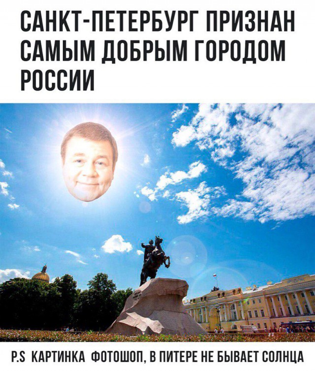 Диалоги о футболе, спорте, хобби.