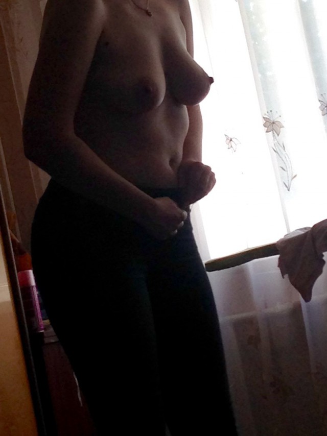 Выловлено в наших сетях
