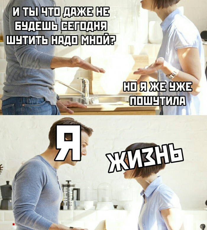 Немного картинок для настроения