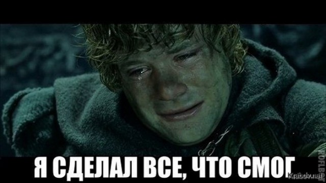 В России угнали первую BMW X7