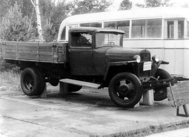 Игра на ЯПе: Угадай АВТО-2
