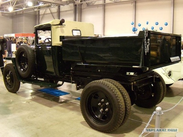 Игра на ЯПе: Угадай АВТО-2