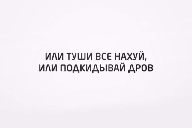 Картинки для улыбнуться