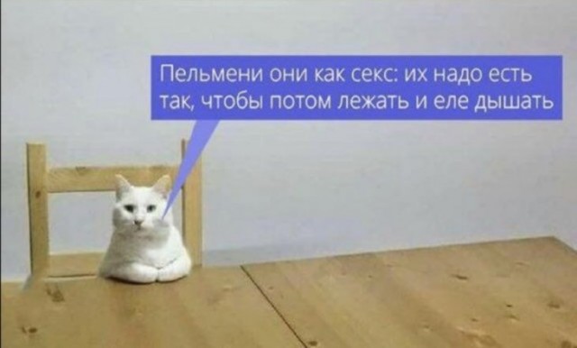 Картинки с надписями и анекдоты 17.09.19