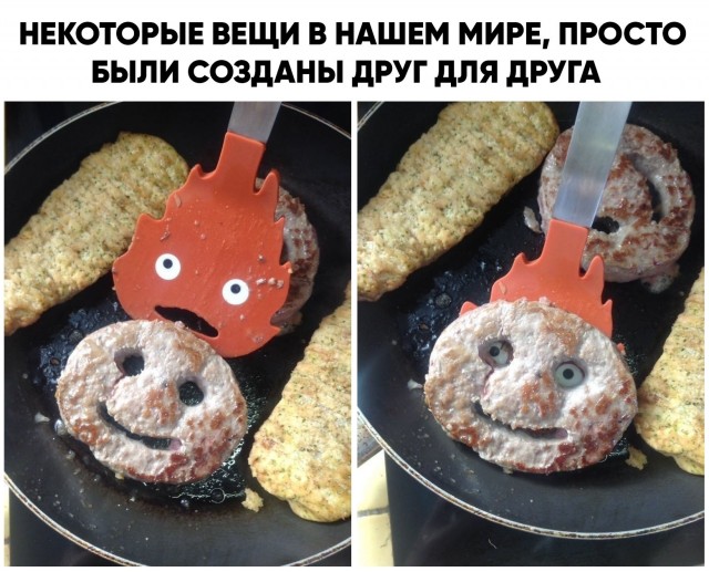 Немного картинок с надписями и без - 42