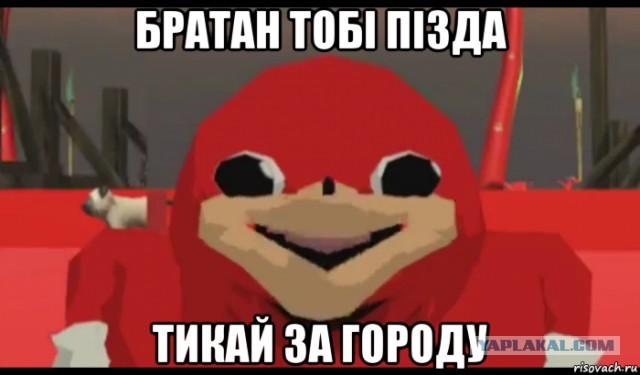 До взрыва Бетельгейзе осталось 5 дней