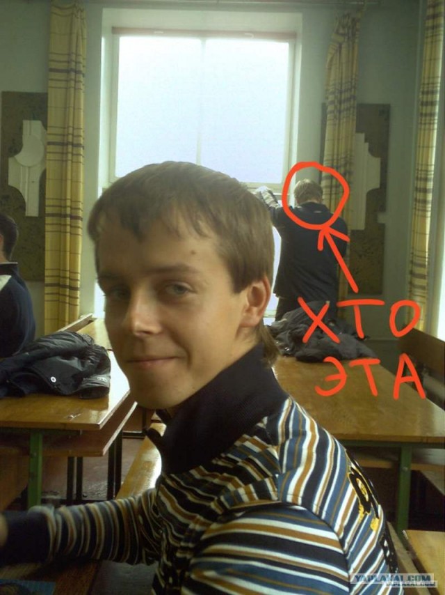 Отжабьте меня пожалуйста