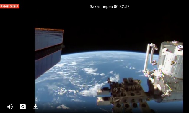Инопланетяне махнули на нас рукой. Массовая эвакуация инопланетных кораблей с Земли