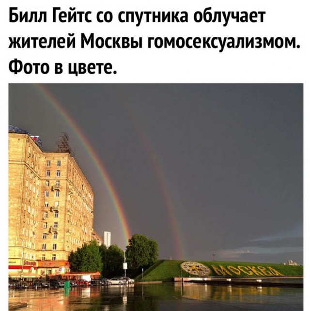 Немного картинок для настроения 22.05.20