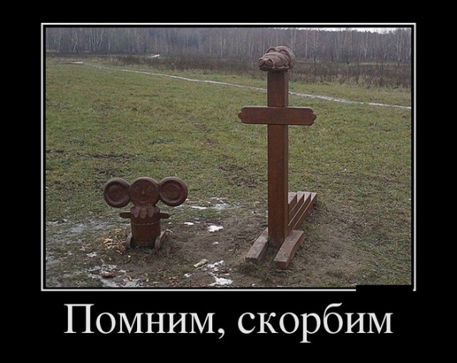 Клумба в Брянском детсадике.