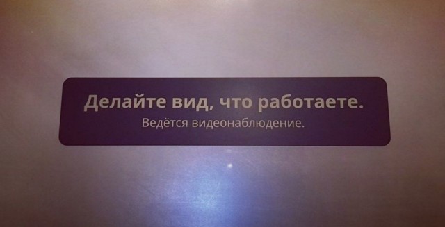 Немного картинок для настроения 25.06.20