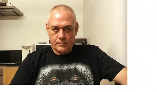 Качественные "фото" Ван Гога и Наполеона: нейросети восстановили внешний вид исторических личностей по их портретам