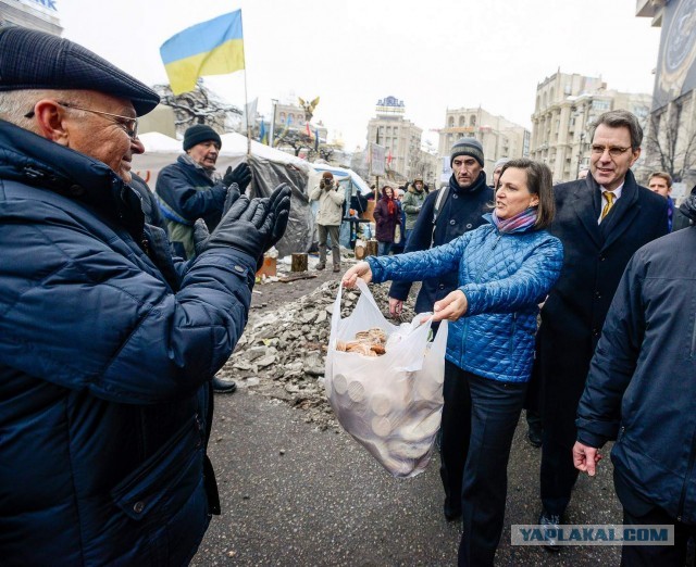 Куда пойдет Белоруссия: к братьям на Восток или к панам на Запад