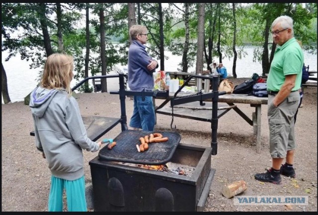 "У меня свой катер в Петербурге"