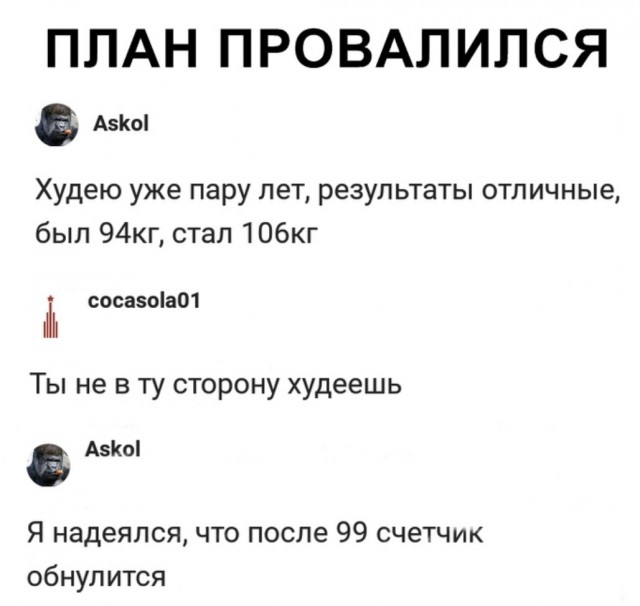 Бредзона 12.11.2020