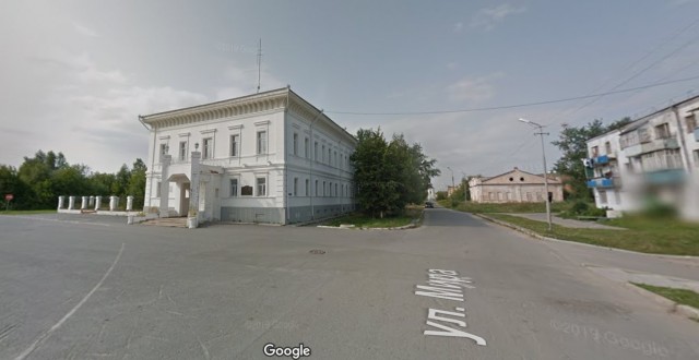 Фото дореволюционной России