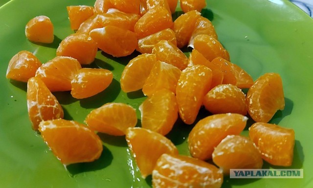 Рулет меренговый