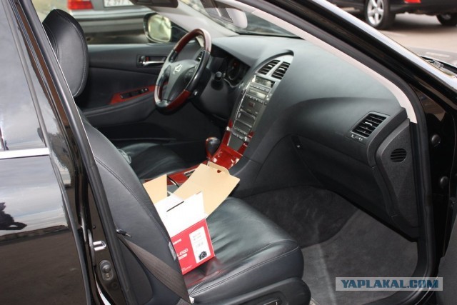 5 фатальных ошибок автоинженеров, унесшие тысячи жизней