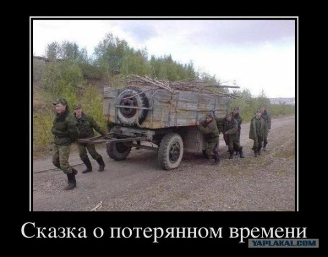 Тяни-толкай