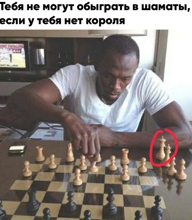 Весёлый полтишок 20.03