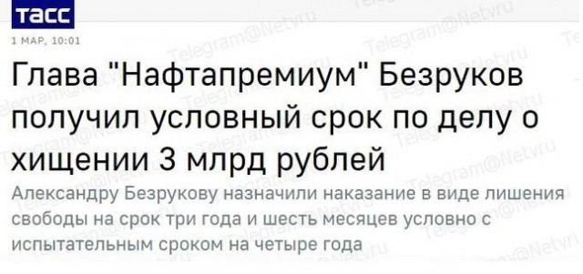 Сирия. До и после...
