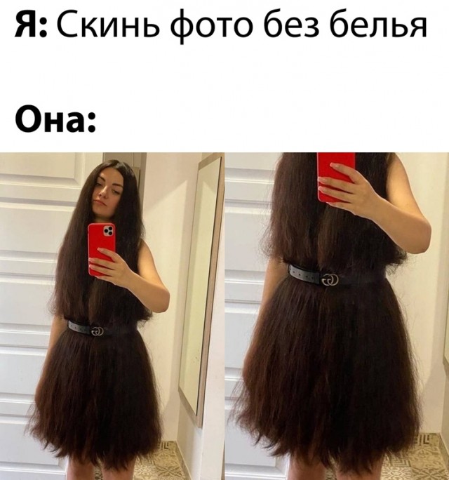 Весёлый полтишок 24.03