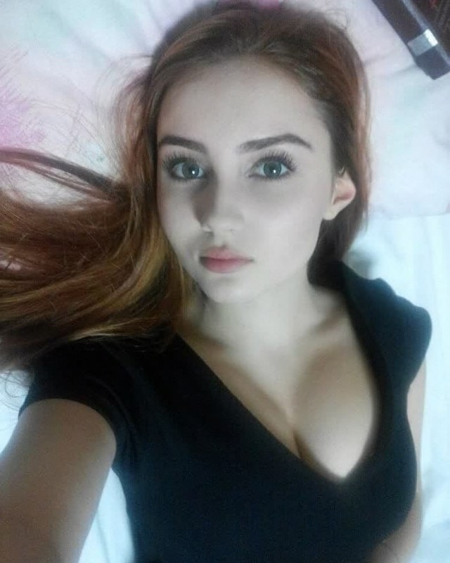 Зрелость & Спелость!
