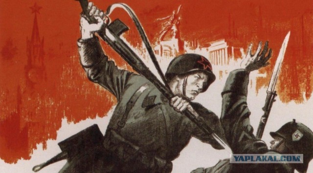 А давайте обзовёмся картинками разными?