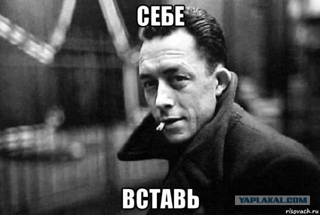 Съёмные хаты и их шизонутые хозяева мой личный опыт за 10 лет
