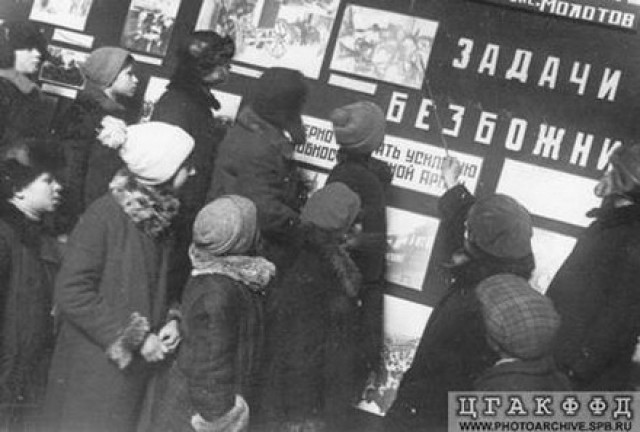 10 фактов о Никите Хрущеве, которые вы не знали или просто забыли