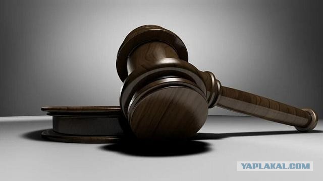 Надпись «Ингушетия» на спинах срочников признали экстремизмом. «Писателя» наказали условно