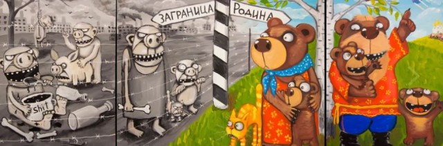 Пандемия. Коронавирус. Россия и мир. Последняя информация. Часть 27